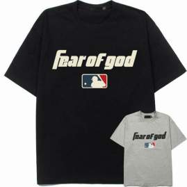 Picture of Fear of God T Shirts Short _SKUFOGM-2XLcztx959614761
